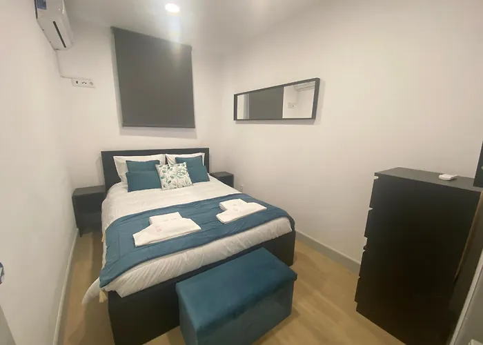 Casa Rocha