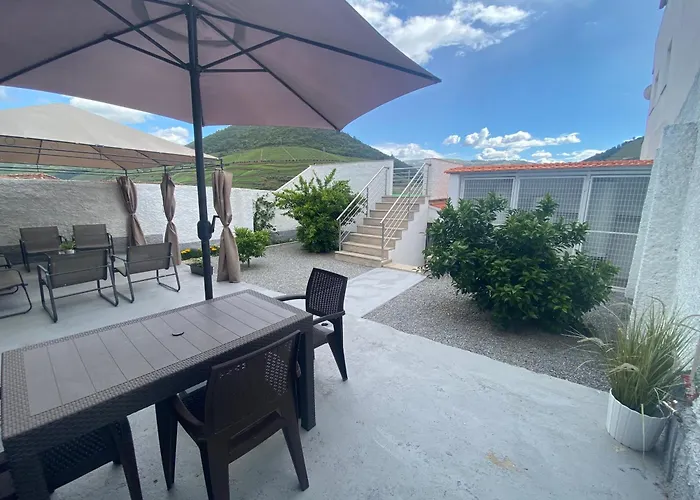 Casa Rocha