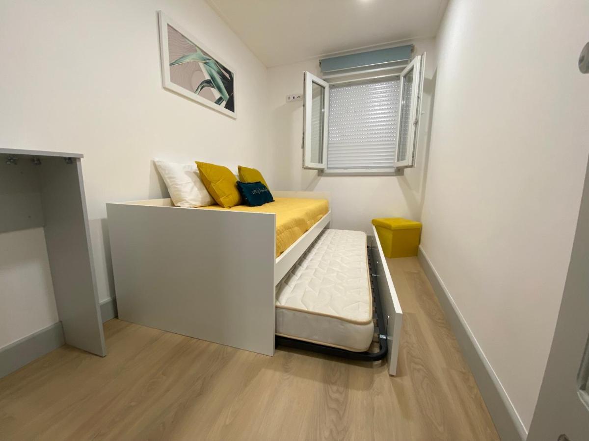 Casa Rocha Apartment Pinhao