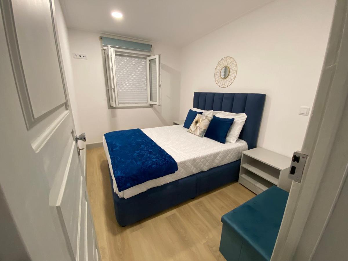 Casa Rocha Apartment Pinhao