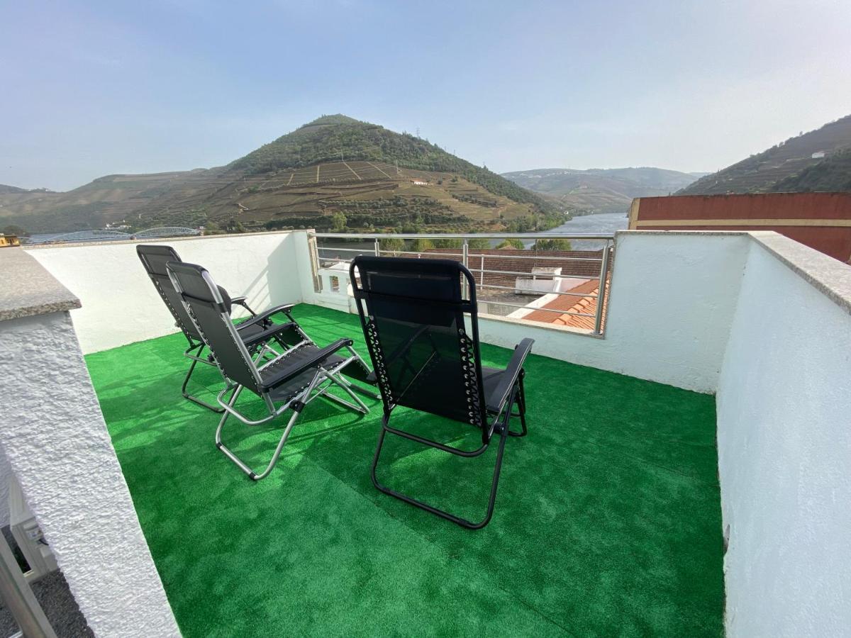 Casa Rocha Apartment *