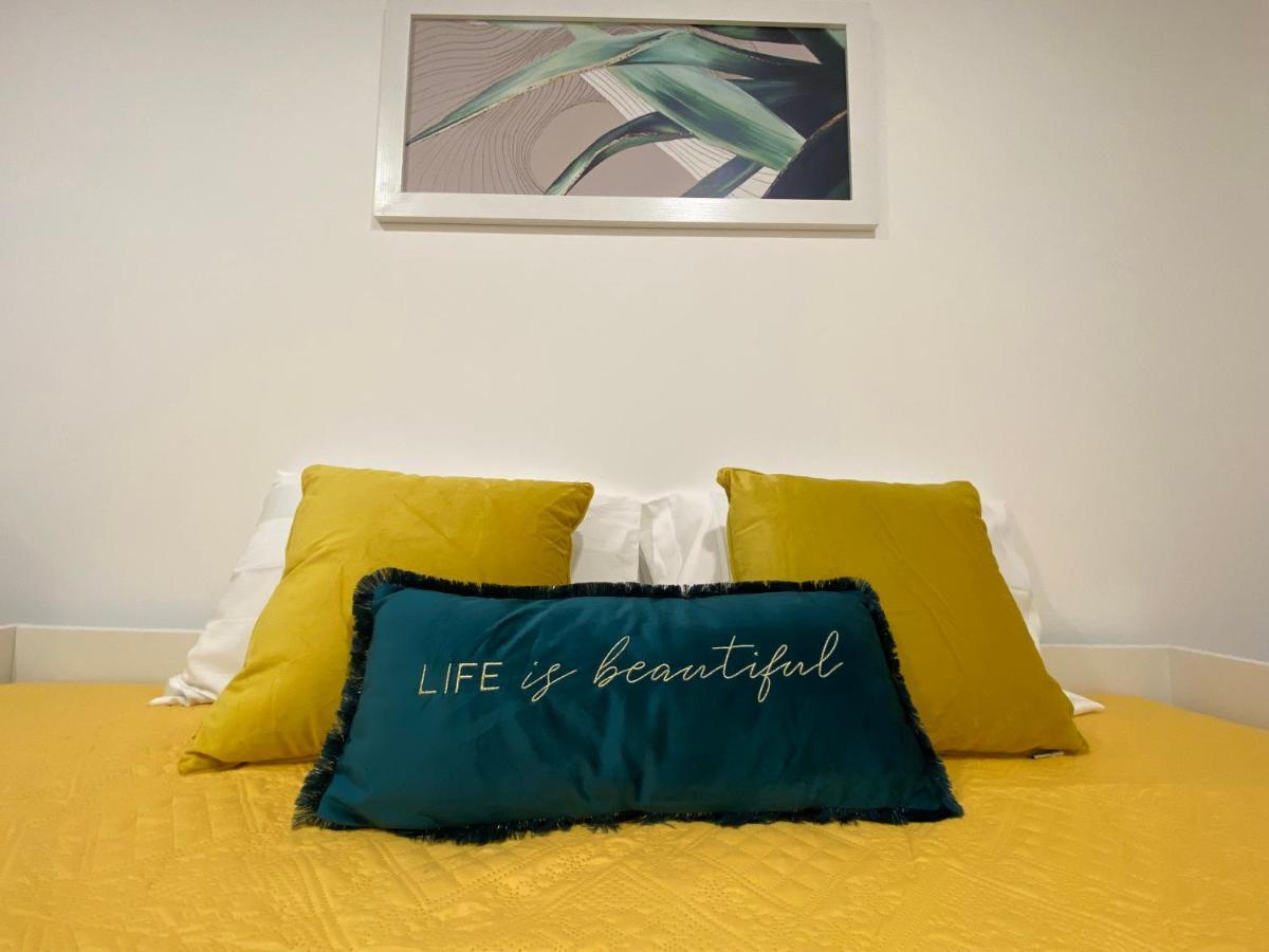 Casa Rocha Apartment Pinhao