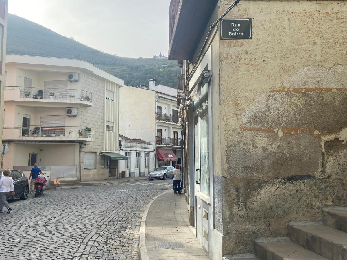Apartamento Casa Rocha