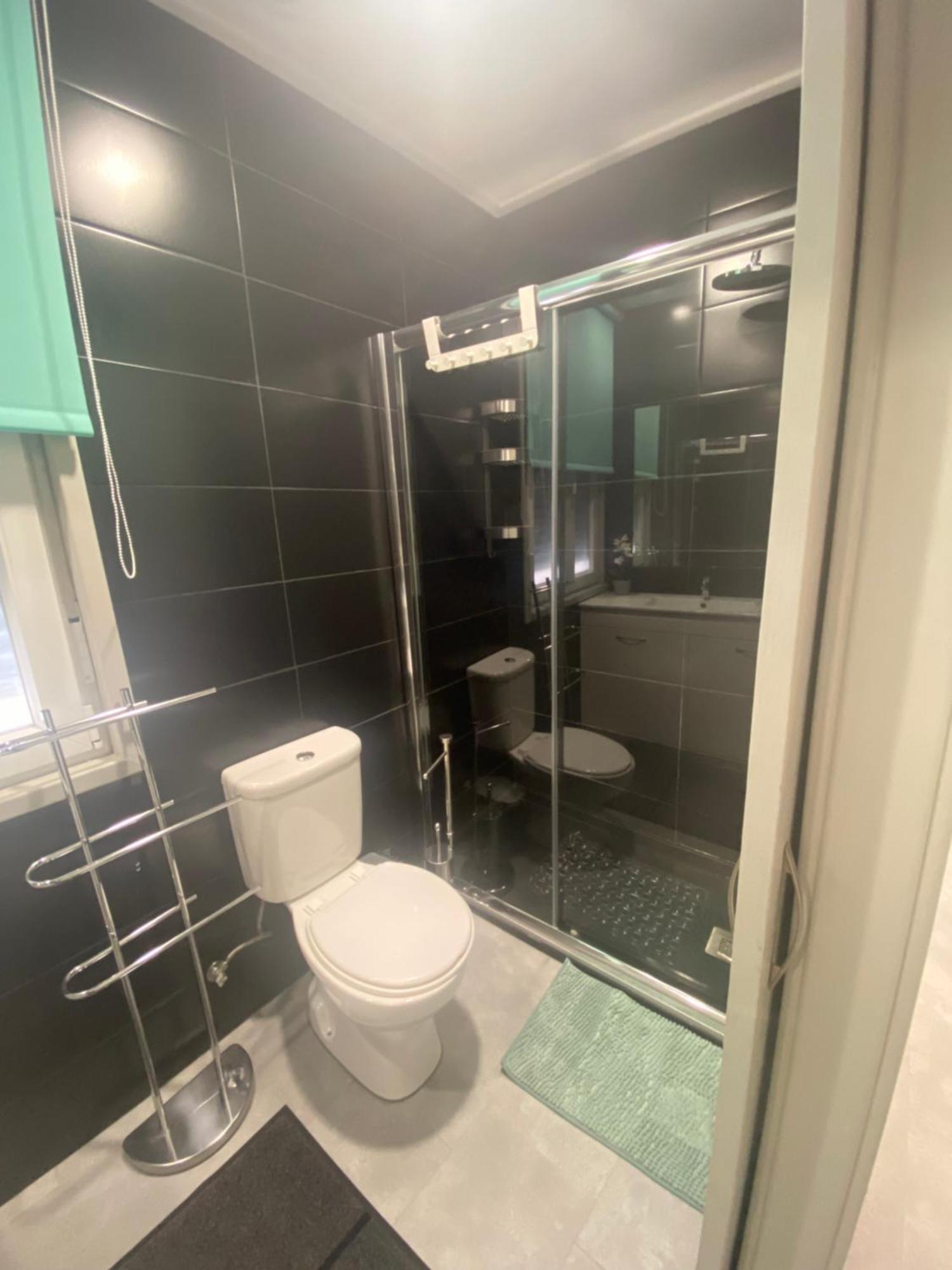 Apartamento Casa Rocha Pinhão