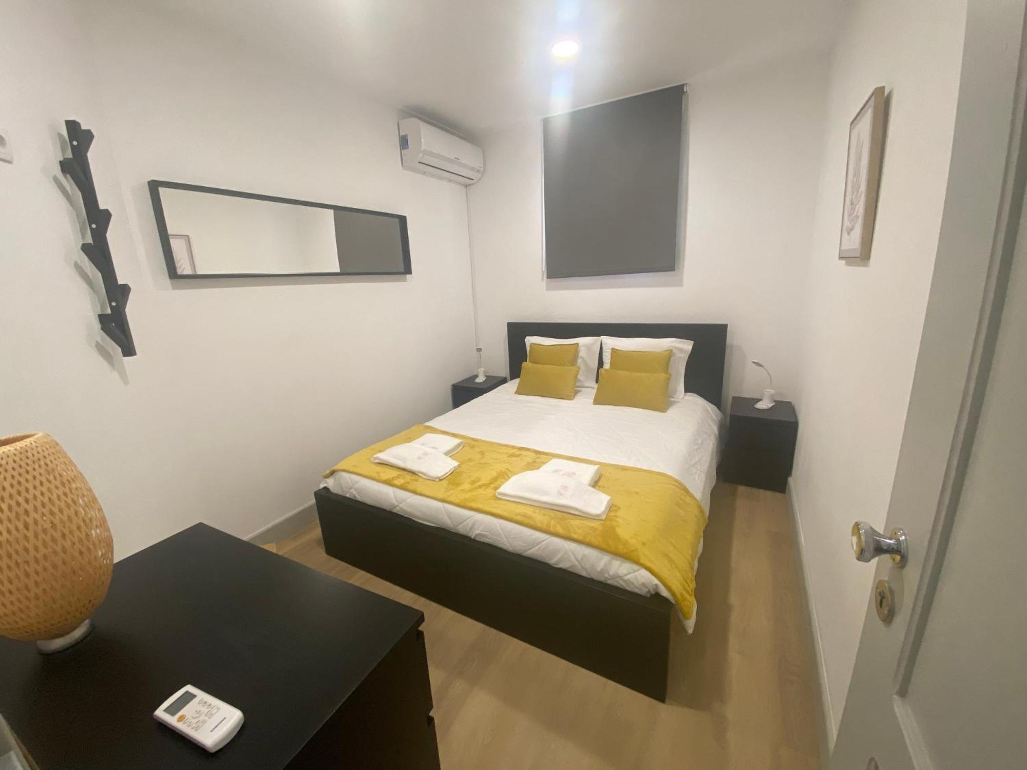 Casa Rocha * Pinhao