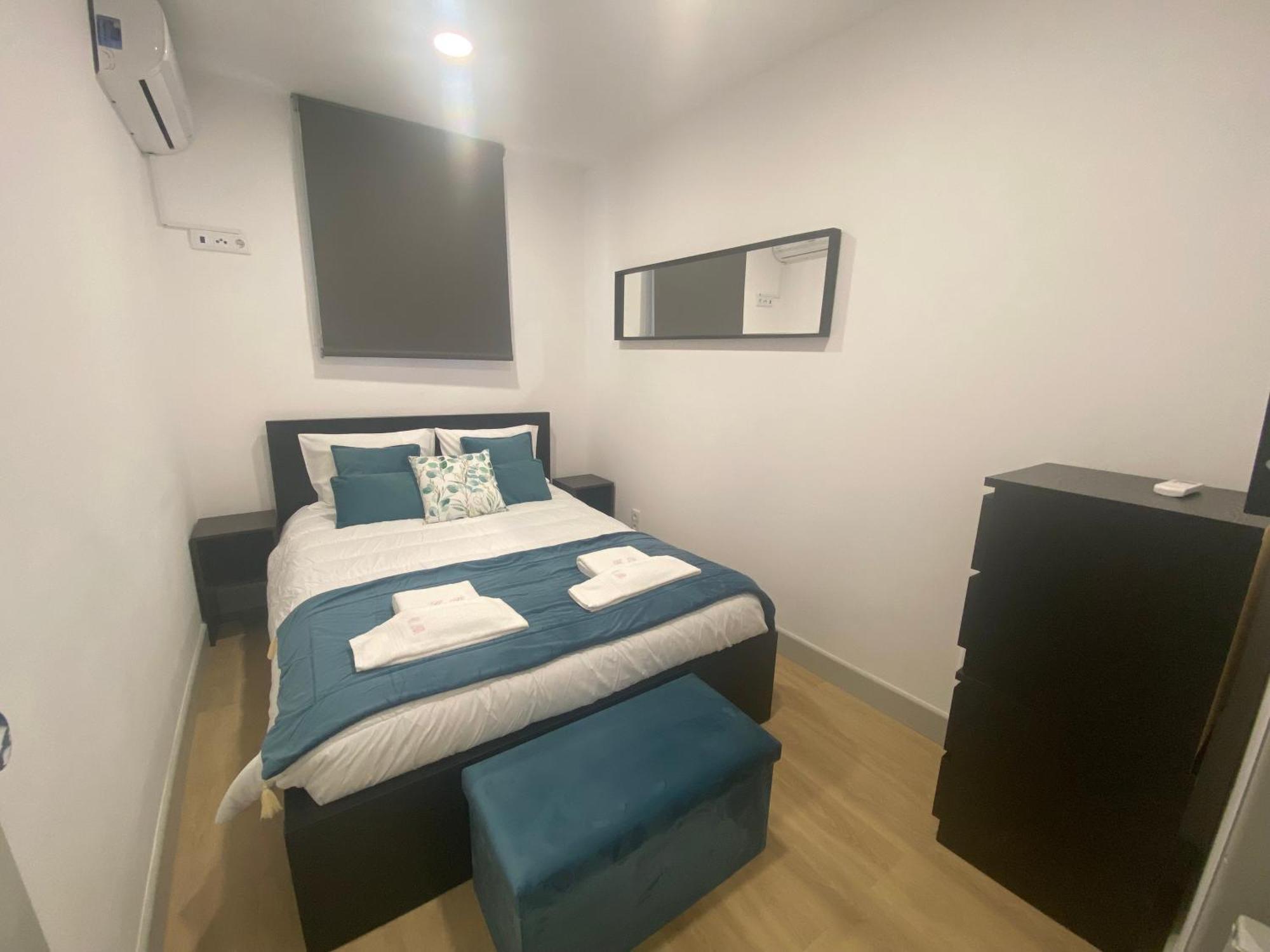 Casa Rocha Apartment Pinhao